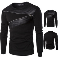 uploads/erp/collection/images/Men Clothing/shanghailizhi/XU0436259/img_b/img_b_XU0436259_1_oI1Y0kL7RBJUkznK3_VIISRwQQDtiIME